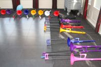 2019-02-17 Haone Boere Blaos Festijn - Kids 08 2019-02-17 Haone Boere Blaos Festijn - Kids 08